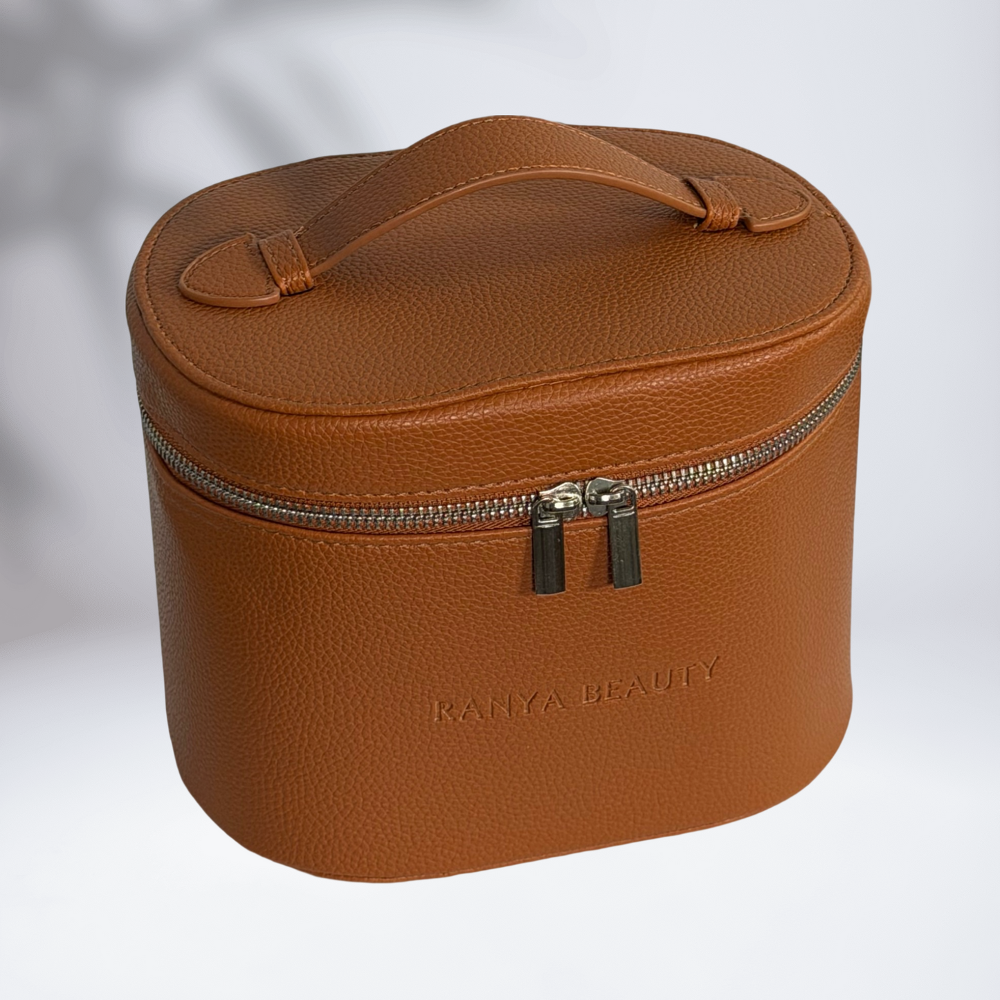 Travel Beauty Case