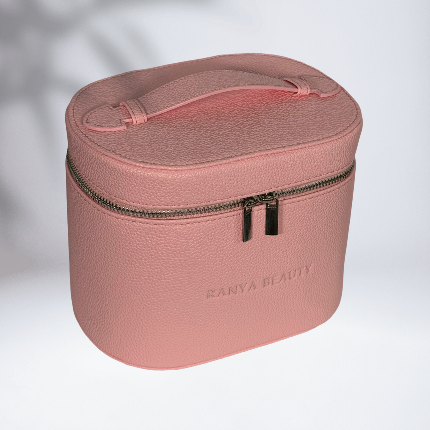 Travel Beauty Case