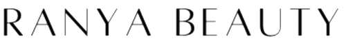 RANYA BEAUTY