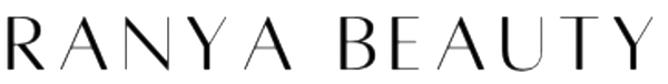 RANYA BEAUTY